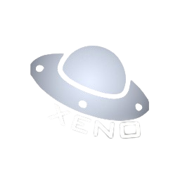xeno-executor