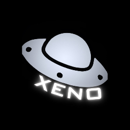 Xeno Executor